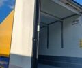 Кроне СД, об'ємом двигуна 0 л та пробігом 100 тис. км за 26900 $, фото 10 на Automoto.ua