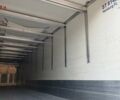 Кроне СД, об'ємом двигуна 0 л та пробігом 100 тис. км за 26900 $, фото 11 на Automoto.ua
