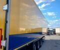 Кроне СД, об'ємом двигуна 0 л та пробігом 100 тис. км за 26900 $, фото 6 на Automoto.ua