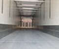 Кроне СД, об'ємом двигуна 0 л та пробігом 100 тис. км за 26900 $, фото 9 на Automoto.ua