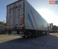 Кроне СД, об'ємом двигуна 0 л та пробігом 0 тис. км за 8500 $, фото 1 на Automoto.ua