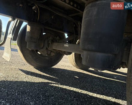 Кроне СД, объемом двигателя 0 л и пробегом 0 тыс. км за 7999 $, фото 19 на Automoto.ua