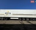 Кроне СД, объемом двигателя 0 л и пробегом 1 тыс. км за 10500 $, фото 1 на Automoto.ua