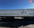 Кроне СД, объемом двигателя 0 л и пробегом 1 тыс. км за 10500 $, фото 4 на Automoto.ua