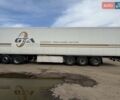Кроне СД, объемом двигателя 0 л и пробегом 1 тыс. км за 11000 $, фото 9 на Automoto.ua
