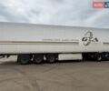 Кроне СД, объемом двигателя 0 л и пробегом 1 тыс. км за 11000 $, фото 8 на Automoto.ua