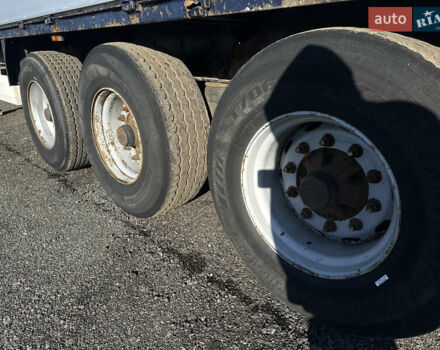 Кроне СД, объемом двигателя 0 л и пробегом 0 тыс. км за 7999 $, фото 21 на Automoto.ua