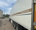Кроне СД, объемом двигателя 0 л и пробегом 1 тыс. км за 11000 $, фото 6 на Automoto.ua