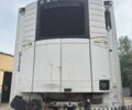 Кроне СД, объемом двигателя 0 л и пробегом 1 тыс. км за 11000 $, фото 1 на Automoto.ua