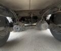 Кроне СД, объемом двигателя 0 л и пробегом 1 тыс. км за 11000 $, фото 5 на Automoto.ua