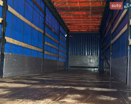 Кроне СД, объемом двигателя 0 л и пробегом 0 тыс. км за 7999 $, фото 7 на Automoto.ua