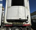 Кроне СД, объемом двигателя 0 л и пробегом 1 тыс. км за 10500 $, фото 1 на Automoto.ua