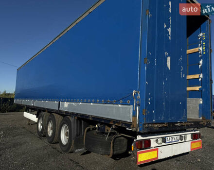 Кроне СД, объемом двигателя 0 л и пробегом 0 тыс. км за 7999 $, фото 4 на Automoto.ua