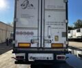 Кроне СД, объемом двигателя 0 л и пробегом 1 тыс. км за 10500 $, фото 3 на Automoto.ua