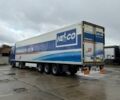 Кроне СД, объемом двигателя 0 л и пробегом 300 тыс. км за 14133 $, фото 1 на Automoto.ua