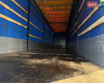 Кроне СД, объемом двигателя 0 л и пробегом 0 тыс. км за 7999 $, фото 6 на Automoto.ua