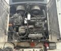Кроне СД, объемом двигателя 0 л и пробегом 1 тыс. км за 11000 $, фото 2 на Automoto.ua