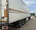 Кроне СД, объемом двигателя 0 л и пробегом 1 тыс. км за 11000 $, фото 7 на Automoto.ua
