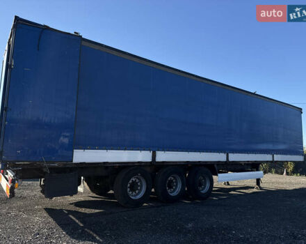 Кроне СД, объемом двигателя 0 л и пробегом 0 тыс. км за 7999 $, фото 17 на Automoto.ua