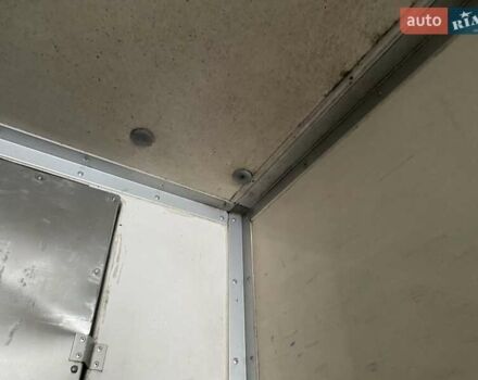 Кроне СД, об'ємом двигуна 0 л та пробігом 0 тис. км за 15136 $, фото 16 на Automoto.ua