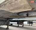 Кроне СД, об'ємом двигуна 0 л та пробігом 0 тис. км за 13506 $, фото 3 на Automoto.ua