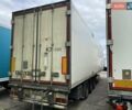 Кроне СД, об'ємом двигуна 0 л та пробігом 0 тис. км за 13506 $, фото 13 на Automoto.ua