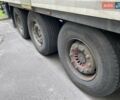 Кроне СД, об'ємом двигуна 0 л та пробігом 0 тис. км за 13506 $, фото 8 на Automoto.ua
