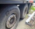 Кроне СД, объемом двигателя 0 л и пробегом 0 тыс. км за 15209 $, фото 6 на Automoto.ua
