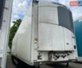 Кроне СД, об'ємом двигуна 0 л та пробігом 0 тис. км за 13506 $, фото 2 на Automoto.ua