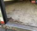 Кроне СД, объемом двигателя 0 л и пробегом 0 тыс. км за 13575 $, фото 6 на Automoto.ua