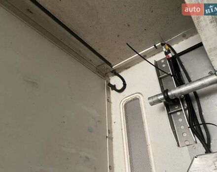 Кроне СД, об'ємом двигуна 0 л та пробігом 0 тис. км за 13506 $, фото 20 на Automoto.ua