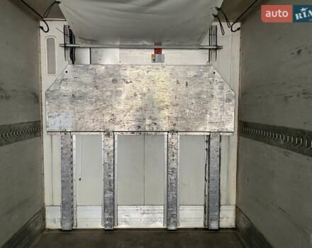 Кроне СД, об'ємом двигуна 0 л та пробігом 0 тис. км за 13506 $, фото 16 на Automoto.ua