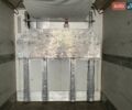 Кроне СД, об'ємом двигуна 0 л та пробігом 0 тис. км за 13506 $, фото 16 на Automoto.ua