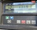 Кроне СД, объемом двигателя 0 л и пробегом 0 тыс. км за 13575 $, фото 10 на Automoto.ua