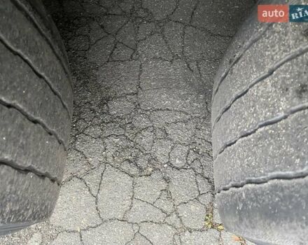 Кроне СД, об'ємом двигуна 0 л та пробігом 0 тис. км за 15136 $, фото 21 на Automoto.ua