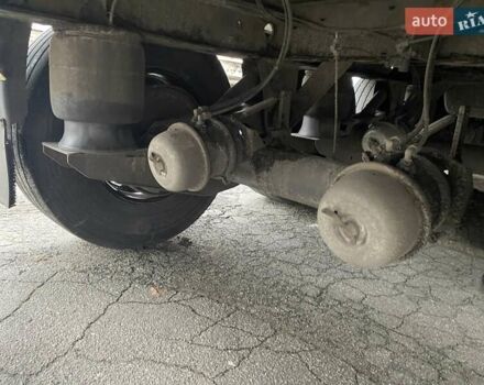 Кроне СД, об'ємом двигуна 0 л та пробігом 0 тис. км за 15136 $, фото 8 на Automoto.ua