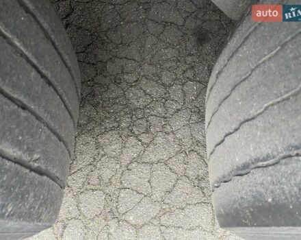 Кроне СД, об'ємом двигуна 0 л та пробігом 0 тис. км за 15136 $, фото 6 на Automoto.ua