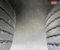 Кроне СД, об'ємом двигуна 0 л та пробігом 0 тис. км за 13506 $, фото 10 на Automoto.ua
