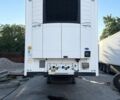 Кроне СД, об'ємом двигуна 0 л та пробігом 100 тис. км за 18500 $, фото 1 на Automoto.ua