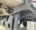 Кроне СД, об'ємом двигуна 0 л та пробігом 0 тис. км за 13506 $, фото 27 на Automoto.ua