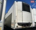 Кроне СД, объемом двигателя 0 л и пробегом 0 тыс. км за 13575 $, фото 1 на Automoto.ua