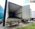Кроне СД, об'ємом двигуна 0 л та пробігом 0 тис. км за 13506 $, фото 14 на Automoto.ua