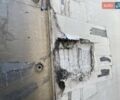 Кроне СД, объемом двигателя 0 л и пробегом 0 тыс. км за 13575 $, фото 5 на Automoto.ua