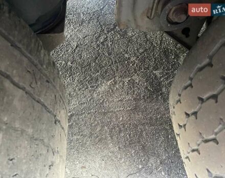 Кроне СД, объемом двигателя 0 л и пробегом 0 тыс. км за 15209 $, фото 7 на Automoto.ua