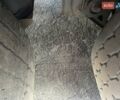 Кроне СД, объемом двигателя 0 л и пробегом 0 тыс. км за 15209 $, фото 7 на Automoto.ua