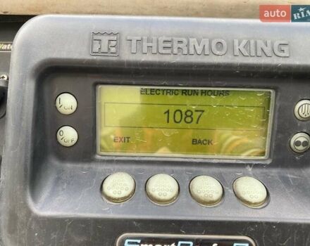 Кроне СД, об'ємом двигуна 0 л та пробігом 0 тис. км за 13506 $, фото 5 на Automoto.ua