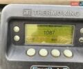 Кроне СД, об'ємом двигуна 0 л та пробігом 0 тис. км за 13506 $, фото 5 на Automoto.ua