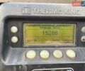 Кроне СД, объемом двигателя 0 л и пробегом 0 тыс. км за 15209 $, фото 3 на Automoto.ua