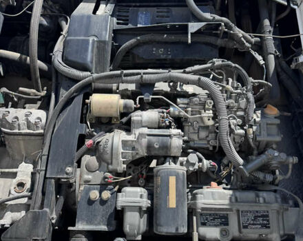 Кроне СД, объемом двигателя 0 л и пробегом 10 тыс. км за 23500 $, фото 18 на Automoto.ua