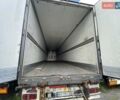 Кроне СД, объемом двигателя 0 л и пробегом 0 тыс. км за 15209 $, фото 11 на Automoto.ua